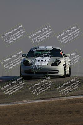 media/Jun-01-2025-PCA Golden Gate (Sun) [[9e4b10205a]]/Club Race/Practice (Garpevine)/